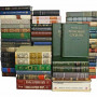 Книги СССР